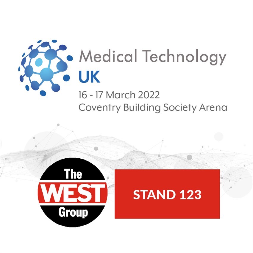 POST_LinkedIn_TWG MedTech UK THIS ONE2.jpg